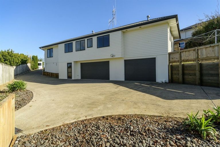 Photo of property in 37 Marire Drive, Ohauiti, Tauranga, 3112