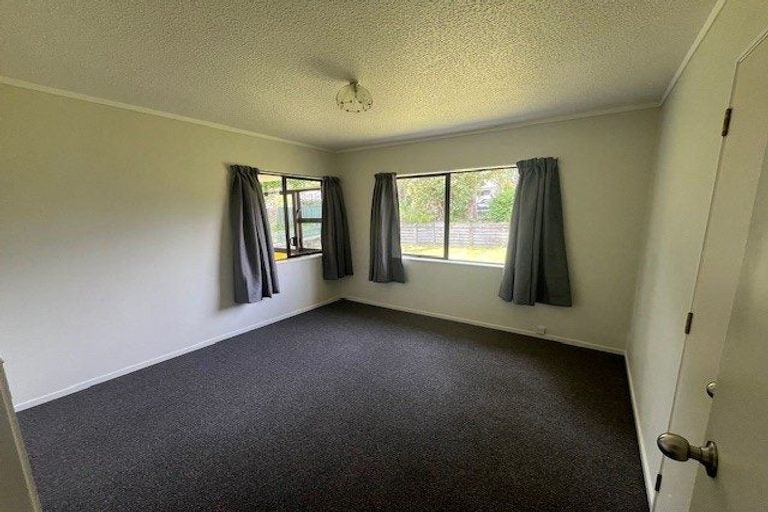 Photo of property in 29a Edgehill Place, Te Puke, 3119
