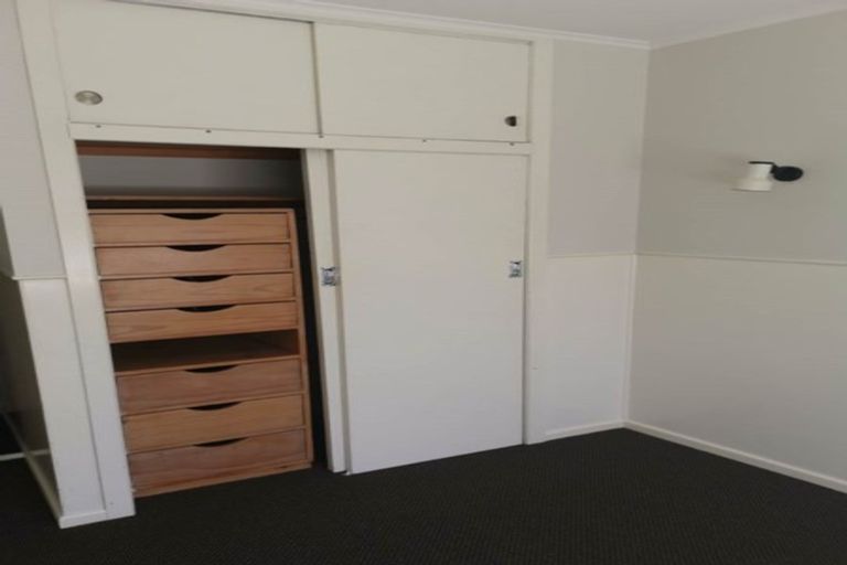 Photo of property in 35 The Boulevard, Sunnyhills, Auckland, 2010
