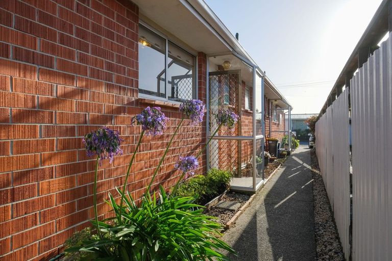 Photo of property in 32b Rutherford Street, Caversham, Dunedin, 9012