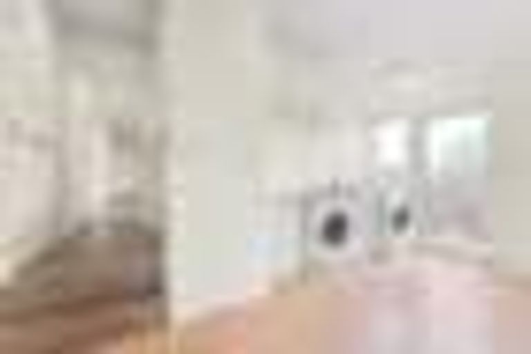 Photo of property in 26 Vintage Drive, Henderson, Auckland, 0612