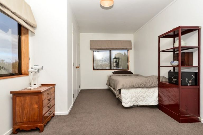 Photo of property in 32a Bankwood Road, Chartwell, Hamilton, 3210