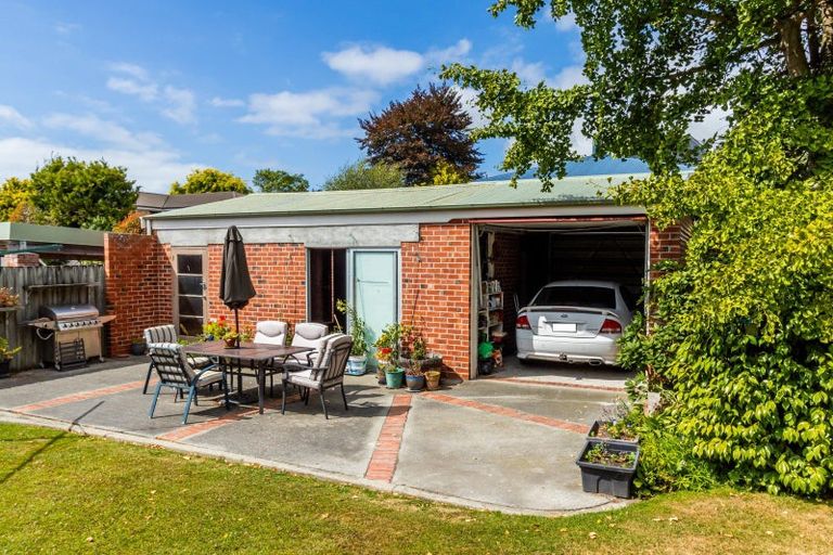 Photo of property in 28 Irvine Street, Highfield, Timaru, 7910