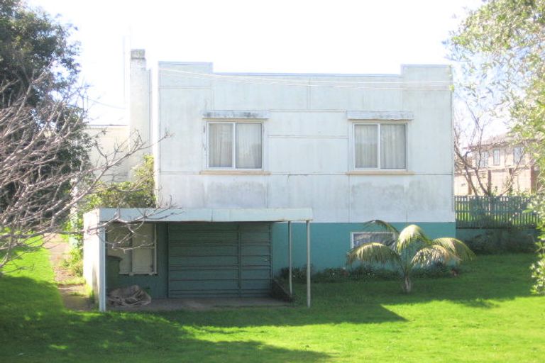Photo of property in 468 Maunganui Road, Mount Maunganui, 3116