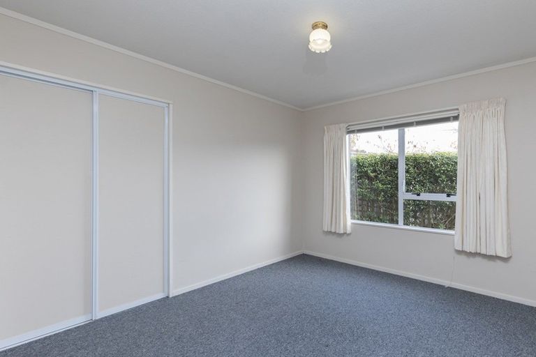 Photo of property in 14 Rochfort Drive, Richmond, 7020