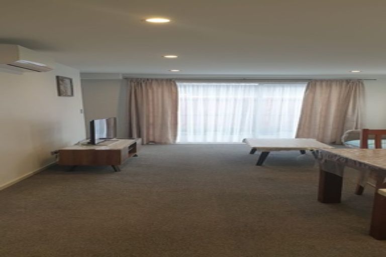 Photo of property in 1/372 Worcester Street, Linwood, Christchurch, 8011