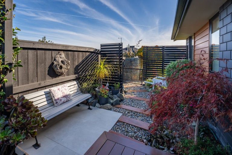 Photo of property in 43 Easthaven Place, Redwoodtown, Blenheim, 7201