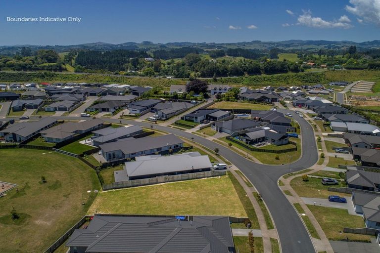 Photo of property in 55 Puhirake Crescent, Pyes Pa, Tauranga, 3112