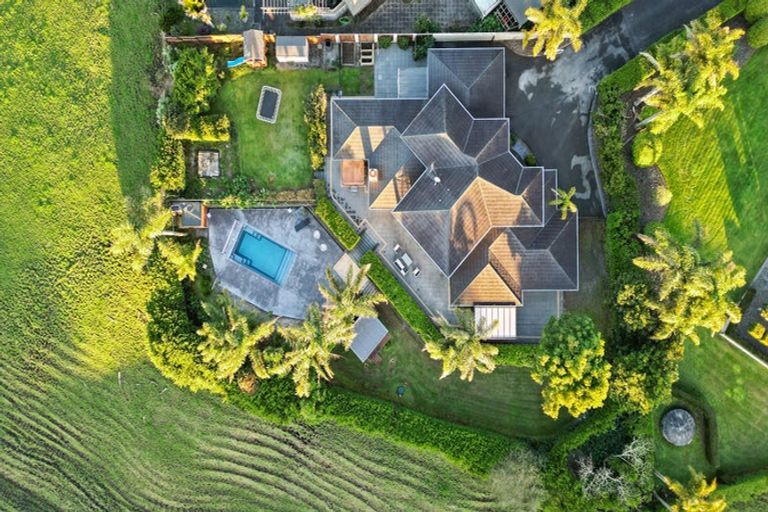 Photo of property in 2 Stonebridge Road, Temple View, Hamilton, 3289