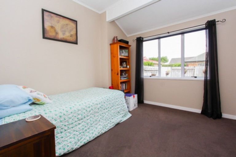 Photo of property in 20 Bolmuir Road, Forest Lake, Hamilton, 3200