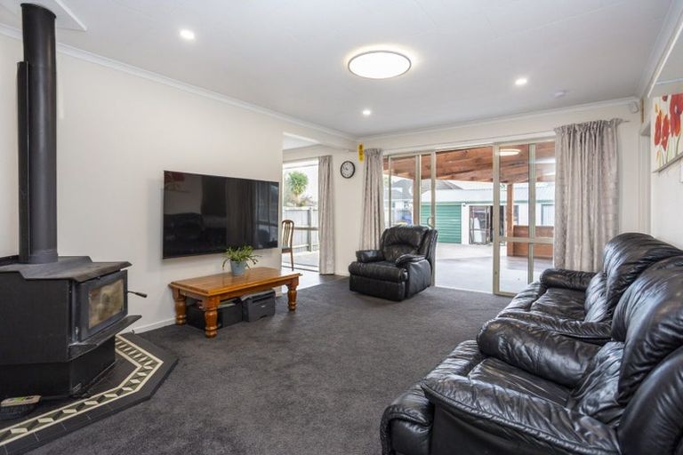 Photo of property in 164 Aorangi Road, Bryndwr, Christchurch, 8053