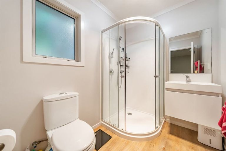 Photo of property in 23a Seagull Place, Whitby, Porirua, 5024