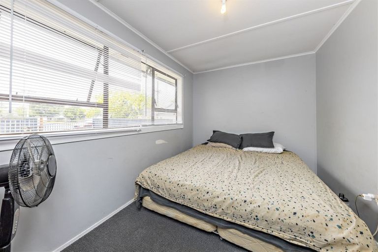 Photo of property in 29 Beatty Road, Pukekohe, 2120