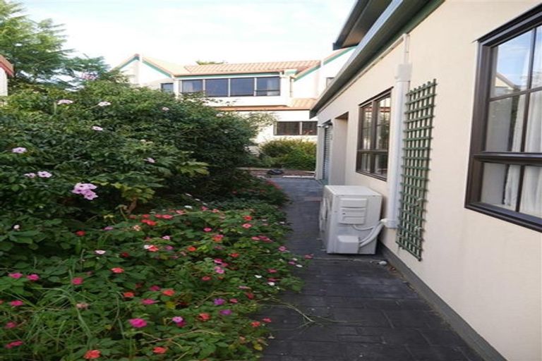 Photo of property in 3/8 Bayswater Place, Onerahi, Whangarei, 0110