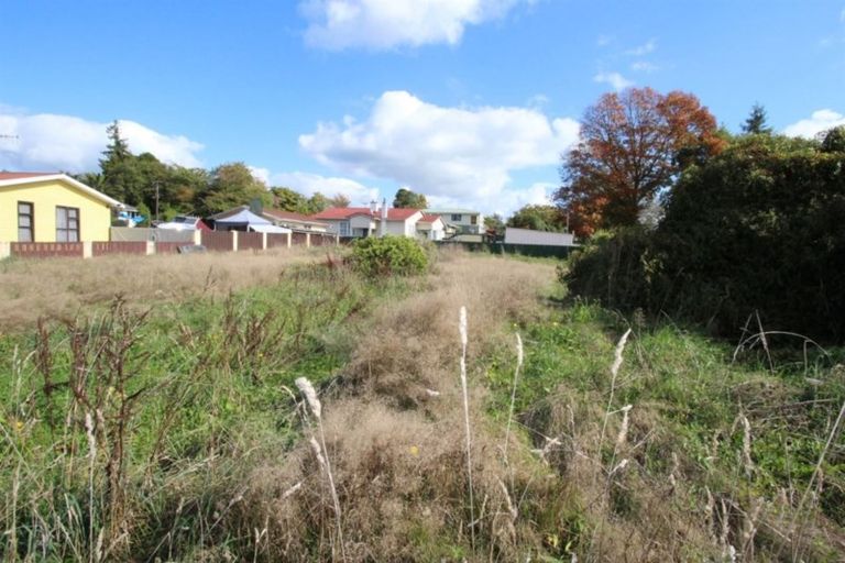 Photo of property in 6 Papanui Street, Tokoroa, 3420