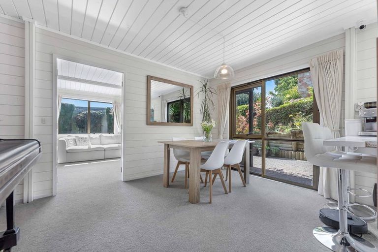 Photo of property in 2/7 Mccall Place, Opaheke, Papakura, 2113