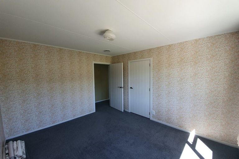 Photo of property in 70b Rimuvale Street, Pukehangi, Rotorua, 3015