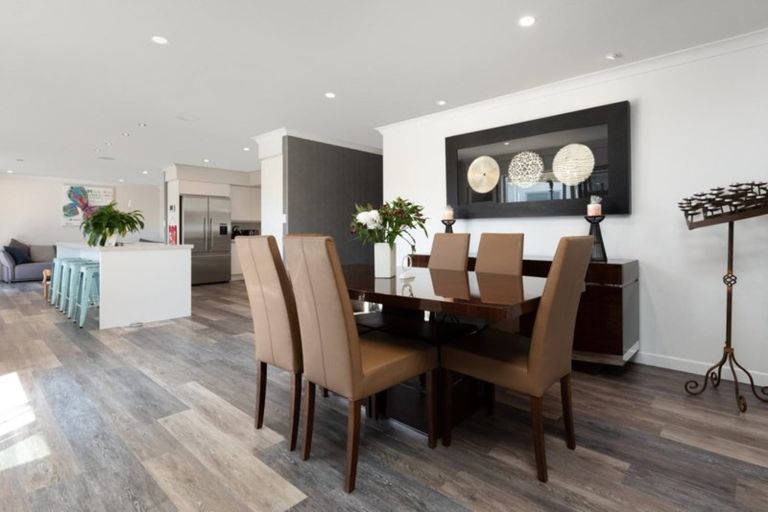 Photo of property in 134 Oriental Parade, Papamoa Beach, Papamoa, 3118