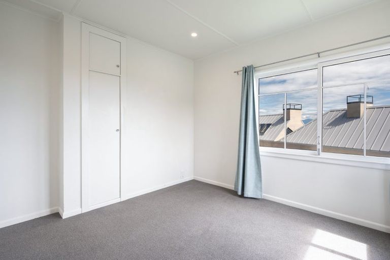 Photo of property in 12 Penny Lane, Richmond, 7020