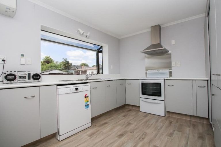 Photo of property in 204 Turere Lane, Te Awamutu, 3800