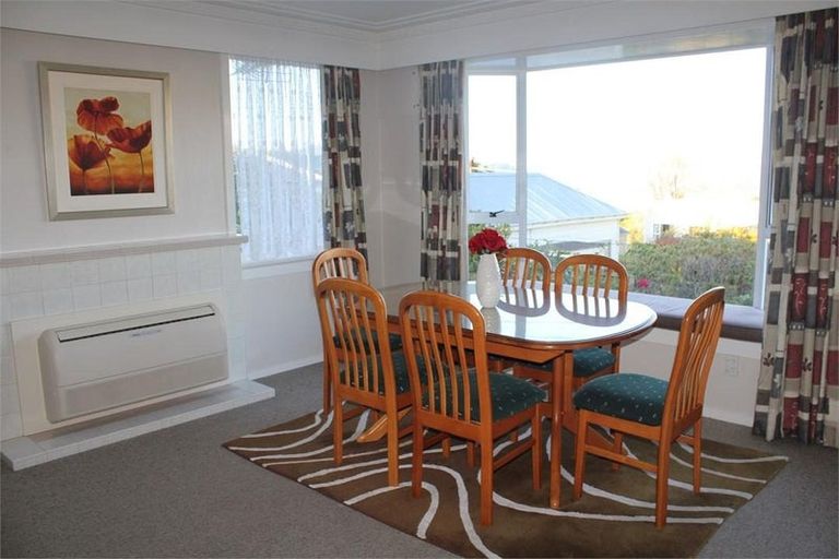 Photo of property in 20 Preston Crescent, Belleknowes, Dunedin, 9011