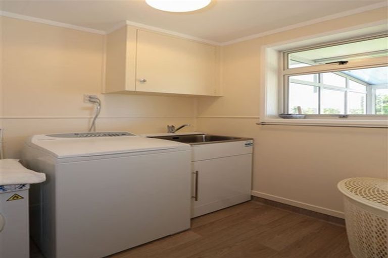 Photo of property in 4 Harlock Place, Huntly, 3700