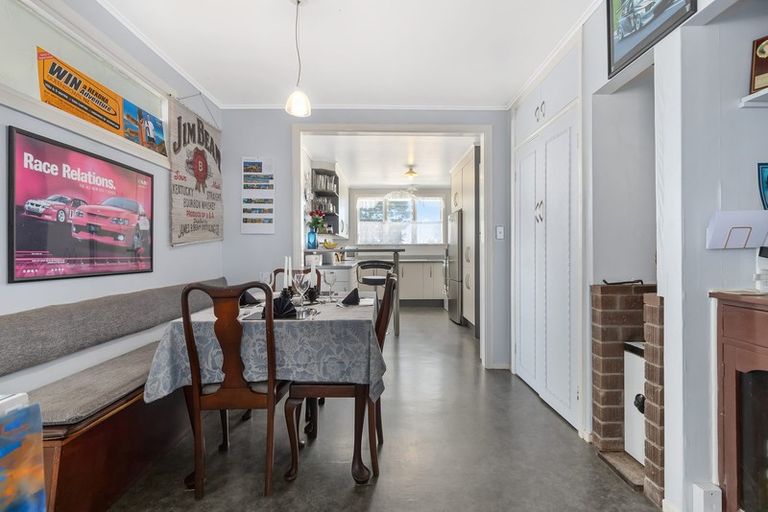 Photo of property in 80 Starr Road, Ngaruawahia, Taupiri, 3791