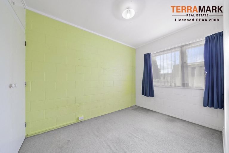 Photo of property in 3b William Booth Grove, Trentham, Upper Hutt, 5018