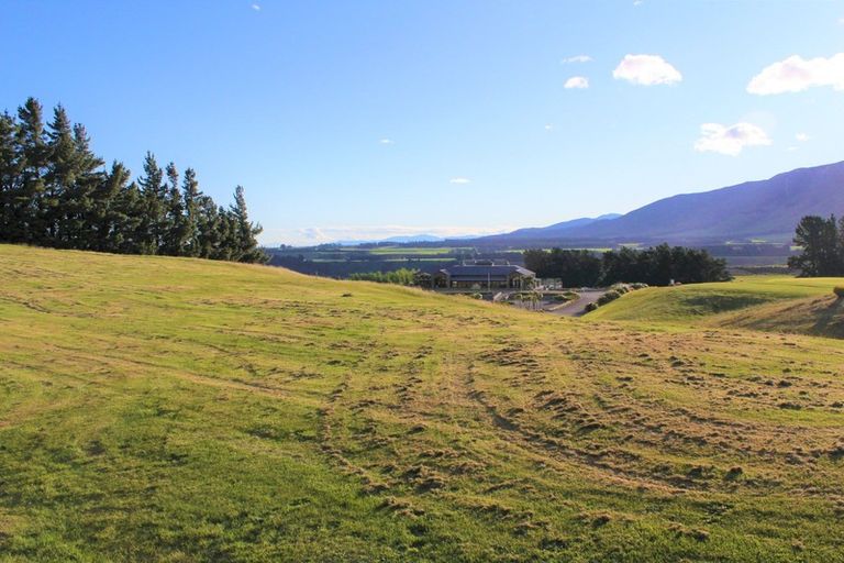 Photo of property in 19/coleridge Road, Windwhistle, Hororata, 7572