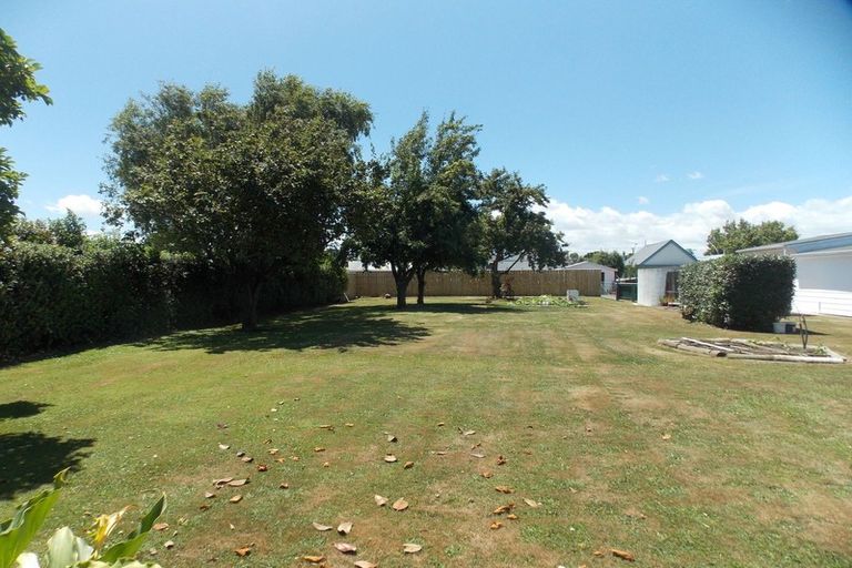 Photo of property in 33 Phillips Street, Sanson, 4817