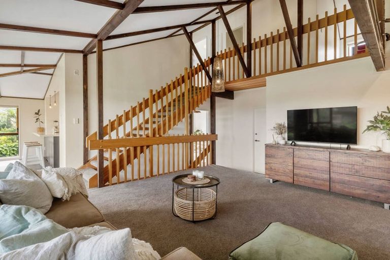 Photo of property in 1/21 Clovelly Road, Bucklands Beach, Auckland, 2012