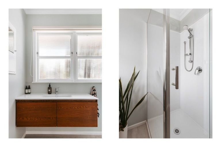 Photo of property in 93 Oceanview Road, Mount Maunganui, 3116