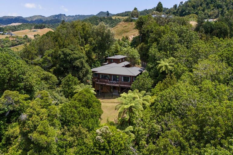 Photo of property in 410a Busby Road, Tahawai, Katikati, 3170