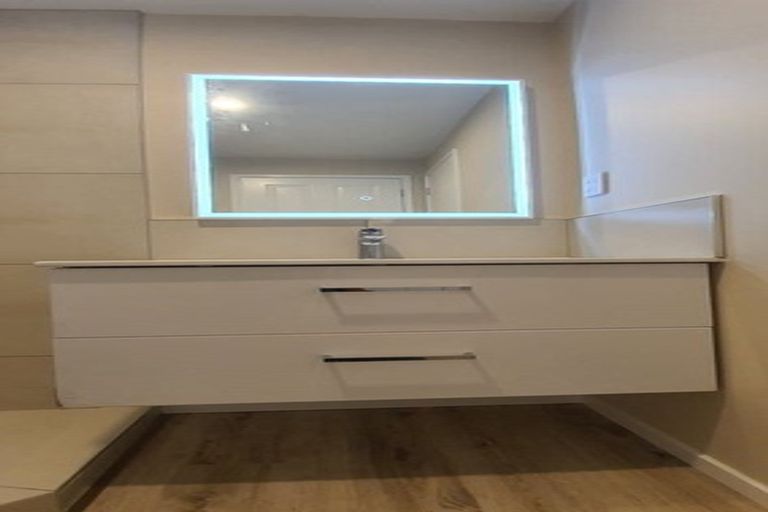 Photo of property in 191 Fisher Parade, Farm Cove, Auckland, 2012