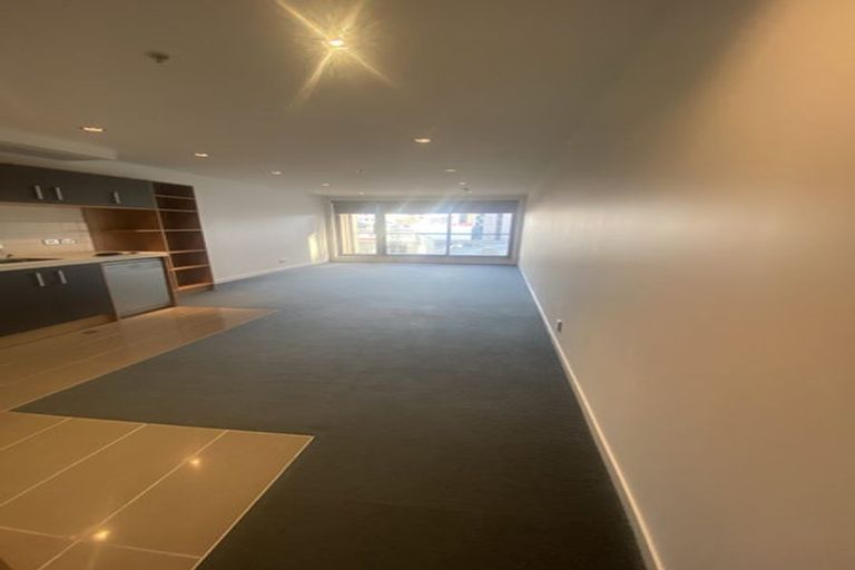 Photo of property in Monument Apartments, 3d/245 Wakefield Street, Te Aro, Wellington, 6011