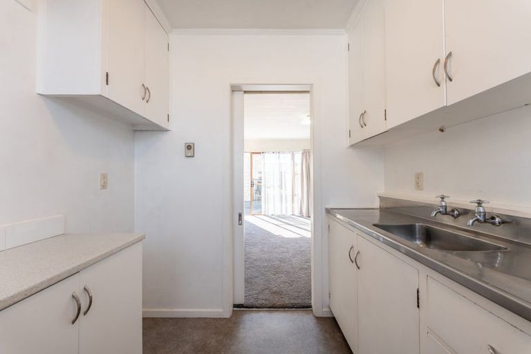 Photo of property in 4a Guinness Street, Highfield, Timaru, 7910