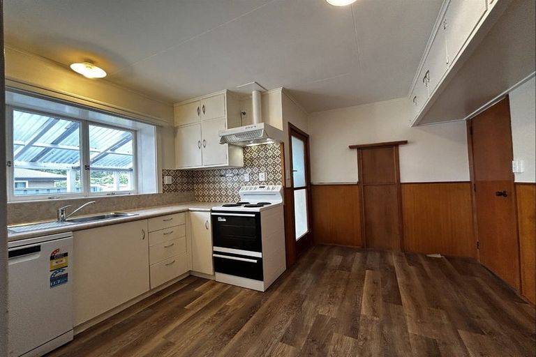 Photo of property in 40 Peer Street, Upper Riccarton, Christchurch, 8041