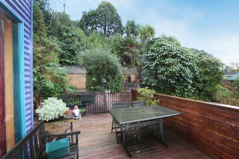 Photo of property in 22 Reynolds Street, The Glen, Dunedin, 9011