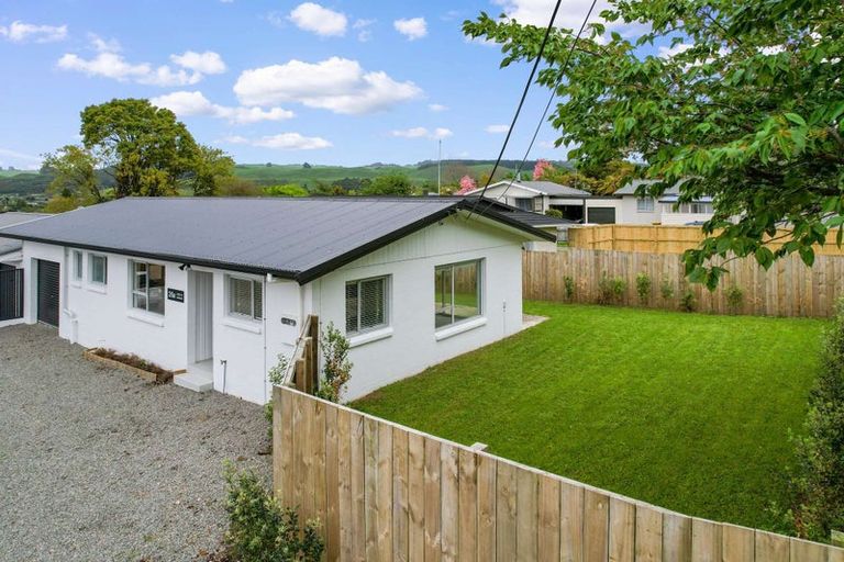 Photo of property in 26a Leslie Avenue, Western Heights, Rotorua, 3015
