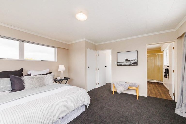 Photo of property in 3 Aotea Street, Feilding, 4702