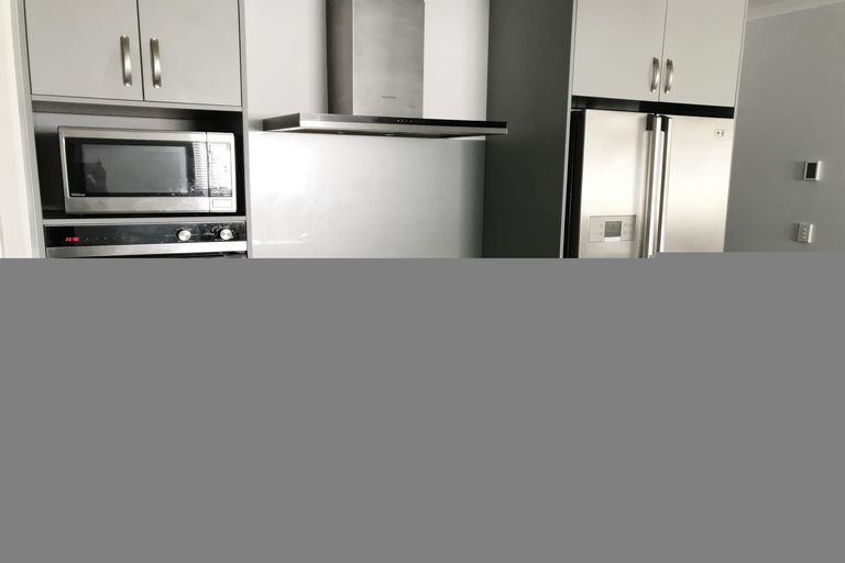 Photo of property in 6 Raithburn Terrace, Pokeno, 2402