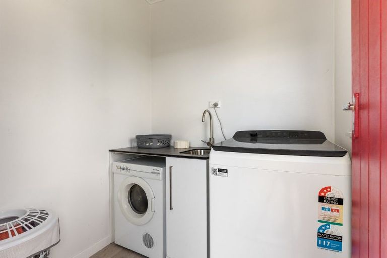 Photo of property in 36 Salisbury Avenue, Whanganui East, Whanganui, 4500
