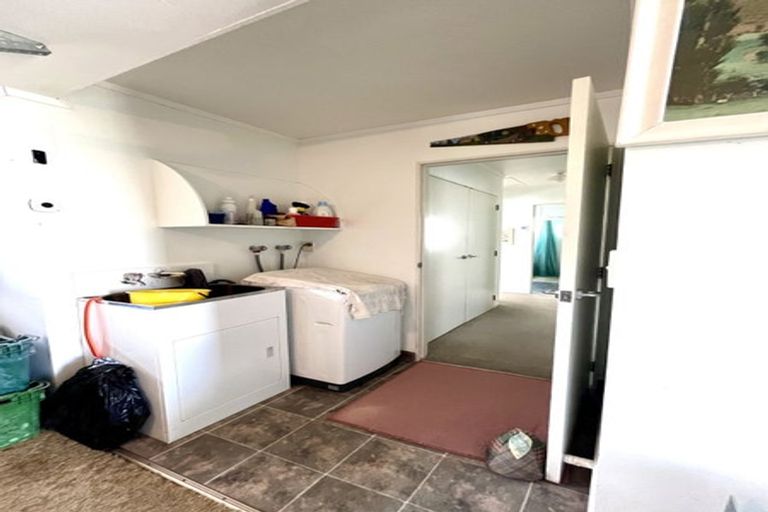 Photo of property in 9/53 South Road, Kaitaia, 0410