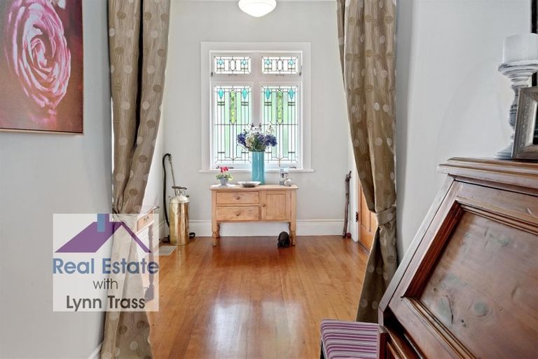 Photo of property in 9 Pentland Road, Regent, Whangarei, 0112