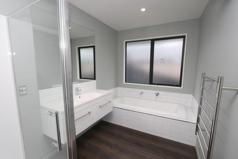 Photo of property in 13 Turton Street, Allenton, Ashburton, 7700