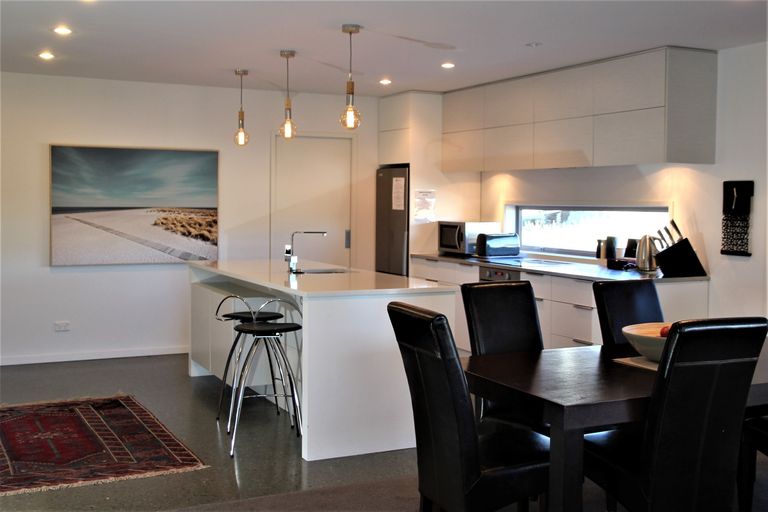 Photo of property in 22 Lochinver Avenue, Lake Tekapo, 7999