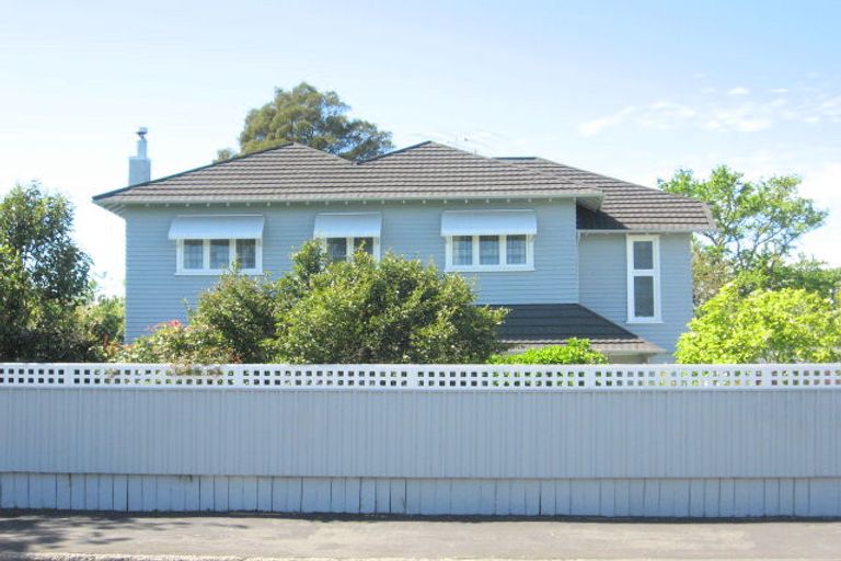 Photo of property in 89 Esplanade, Kaiti, Gisborne, 4010