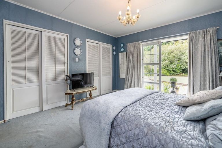 Photo of property in 60 Pahiatua Mangahao Road, Mangamutu, Pahiatua, 4983