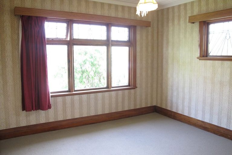 Photo of property in 5 Osborne Terrace, Mornington, Dunedin, 9011