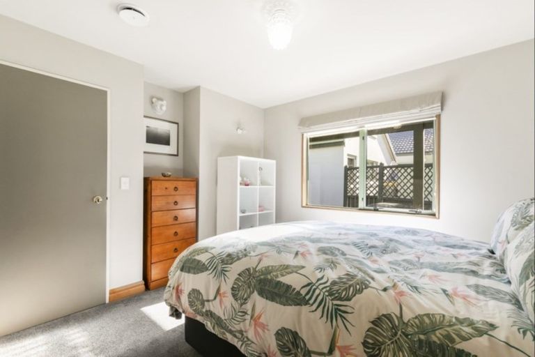 Photo of property in 35 Riverside Road, Frankton, Queenstown, 9300